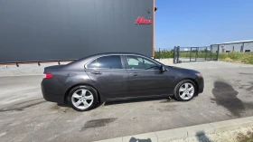 Honda Accord 2.2 I-Dtec | Mobile.bg    5