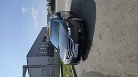 Honda Accord 2.2 I-Dtec | Mobile.bg    2