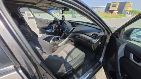Honda Accord 2.2 I-Dtec | Mobile.bg    6