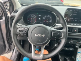 Kia Picanto 1.0 AVTOMAT NAVi | Mobile.bg    12