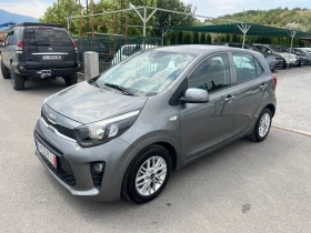 Kia Picanto 1.0 AVTOMAT NAVi | Mobile.bg    8