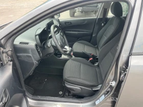 Kia Picanto 1.0 AVTOMAT NAVi | Mobile.bg    9