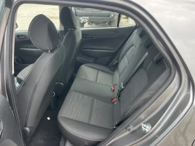 Kia Picanto 1.0 AVTOMAT NAVi | Mobile.bg    10
