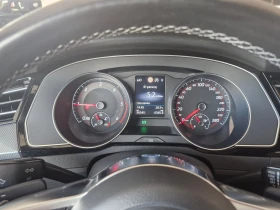 Обява за продажба на VW Arteon R- Line 2.0 TDI BMT 4M DSG ~68 000 лв. - изображение 8