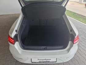 Обява за продажба на VW Arteon R- Line 2.0 TDI BMT 4M DSG ~68 000 лв. - изображение 11