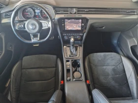 Обява за продажба на VW Arteon R- Line 2.0 TDI BMT 4M DSG ~68 000 лв. - изображение 3