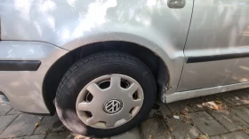 VW Polo 6n2 1.0 mpi | Mobile.bg    7