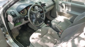 VW Polo 6n2 1.0 mpi | Mobile.bg    4