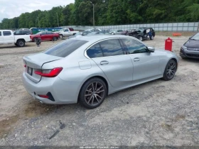 BMW 330 * * KEYLESS* CARPLAY*  | Mobile.bg    7