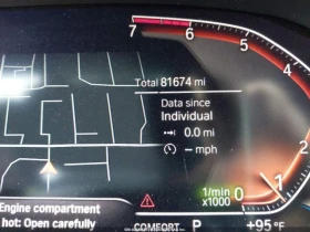 BMW 330 * * KEYLESS* CARPLAY*  | Mobile.bg    15