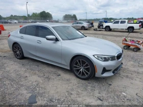 BMW 330 * * KEYLESS* CARPLAY*  | Mobile.bg    2
