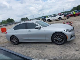 BMW 330 * * KEYLESS* CARPLAY*  | Mobile.bg    8