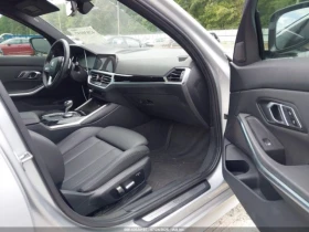 BMW 330 * * KEYLESS* CARPLAY*  | Mobile.bg    9
