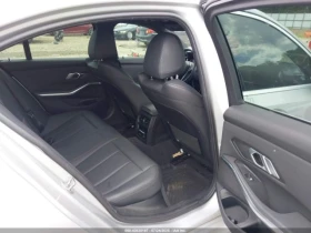 BMW 330 * * KEYLESS* CARPLAY*  | Mobile.bg    11