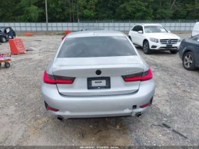 BMW 330 * * KEYLESS* CARPLAY*  | Mobile.bg    6