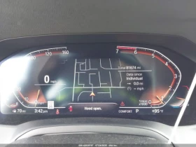 BMW 330 * * KEYLESS* CARPLAY*  | Mobile.bg    10