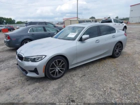 BMW 330 * * KEYLESS* CARPLAY*  | Mobile.bg    3