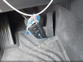 BMW 330 * * KEYLESS* CARPLAY*  | Mobile.bg    14
