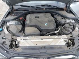 BMW 330 * * KEYLESS* CARPLAY*  | Mobile.bg    13