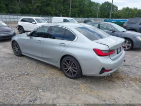 BMW 330 * * KEYLESS* CARPLAY*  | Mobile.bg    5
