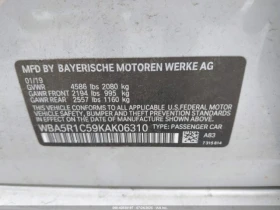 BMW 330 * * KEYLESS* CARPLAY*  | Mobile.bg    12