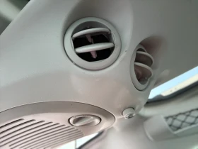 Peugeot Partner 1.6HDI* 2011г* 109к.с* Пътническо* Панорама*  - 11000 лв. / 5624.21 € - 23307150 13