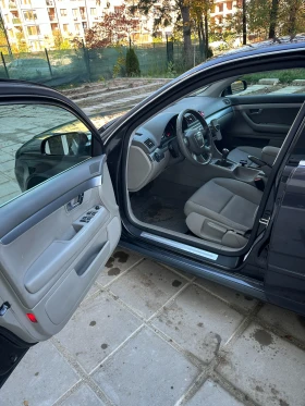 Audi A4 - 10600 лв. / 5419.69 € - 72074381 15