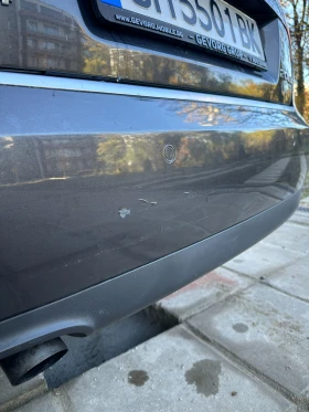 Audi A4 - 10600 лв. / 5419.69 € - 72074381 8