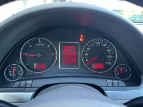 Audi A4 - 10600 лв. / 5419.69 € - 72074381 16