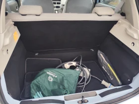 Renault Zoe LED* NAVI* 43KWh* 150km*  - 6595 € / 12898.70 лв. - 40652623 13