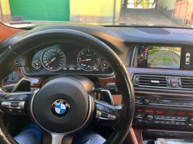 BMW 530 - 18500 € / 36182.85 лв. - 66658955 9