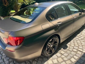 BMW 530 - 18500 € / 36182.85 лв. - 66658955 3