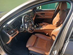 BMW 530 - 18500 € / 36182.85 лв. - 66658955 15