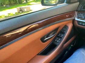 BMW 530 - 18500 € / 36182.85 лв. - 66658955 17