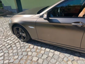 BMW 530 - 18500 € / 36182.85 лв. - 66658955 6