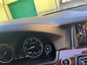 BMW 530 - 18500 € / 36182.85 лв. - 66658955 10