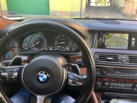BMW 530 - 18500 € / 36182.85 лв. - 66658955 14