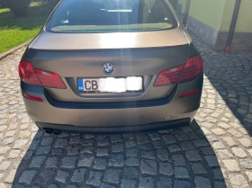 BMW 530 - 18500 € / 36182.85 лв. - 66658955 4