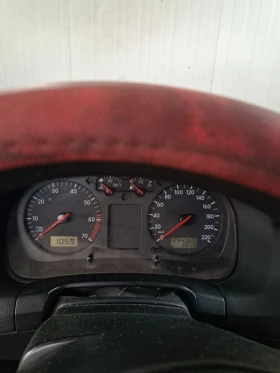 VW Golf, снимка 7