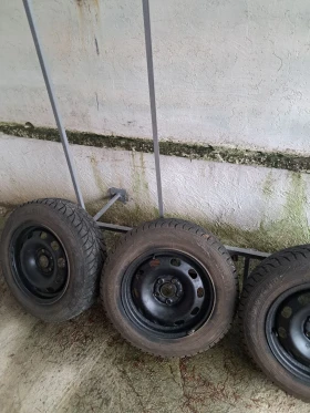 VW Golf, снимка 12