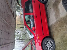 VW Golf, снимка 16
