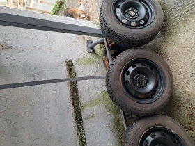 VW Golf, снимка 13