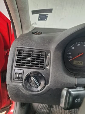 VW Golf, снимка 6