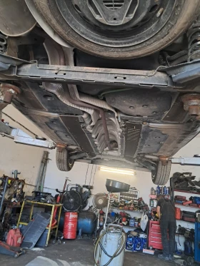 Renault Clio 21 000 км., снимка 11