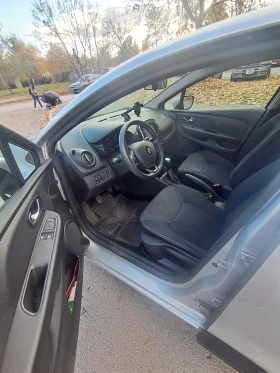 Renault Clio 21 000 км., снимка 7