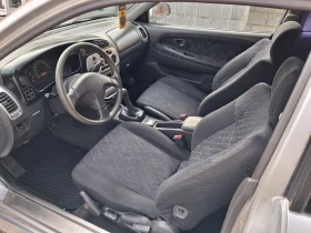 Mitsubishi Colt 1.6i, снимка 7