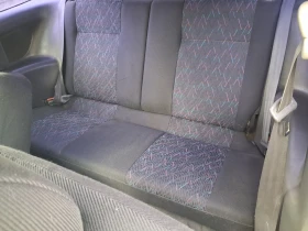 Mitsubishi Colt 1.6i, снимка 8