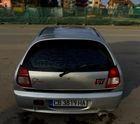 Mitsubishi Colt 1.6i, снимка 5