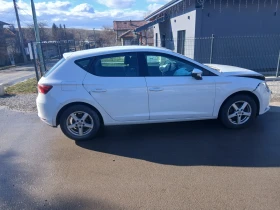 Seat Leon 1.4тги - 111 € / 217.10 лв. - 25187313 3