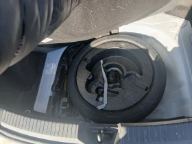 Seat Leon 1.4тги - 111 € / 217.10 лв. - 25187313 10